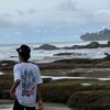 fachri__77