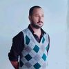 tahir.khan9707