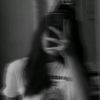 ᴢ ᴇ ᴇ ɴ ᴜ.hun.ʏᴀᴀʀ🤌👀🫀