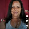 criselda.pinales
