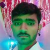 rajabali2562