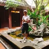 linh.nguyen289