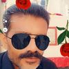 زوار مشھدی بلوچAbdul Haleem Ba