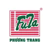 Phương Trang Futa