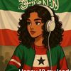ronaldojr4557