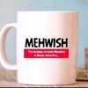 mehwishali134
