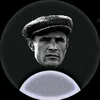 Lev Yashin
