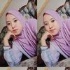 syabill_24