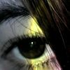 cansu_jimenez