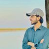 haseeb.khan3125