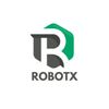 robotx.it.solutio