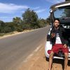 rafiko_mouha
