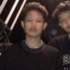 alang_31