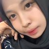wwdiniiw06