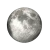 the_moon88888