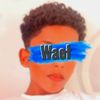 wael.51583