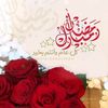 mohammed.rafik204