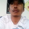 hasanaysh