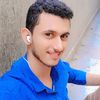 mohammedshowgi76