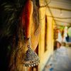 jathurteha_31