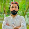 naveed.angar.wazi