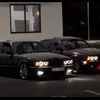 d4rrin3