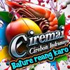 terbuangsiasia09