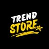 tarand_store