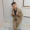 bakramir1