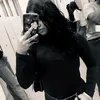 ._medeirossx._