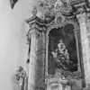 silasmht_