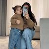 azza.mohamed634