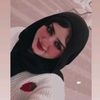 alaasayid4