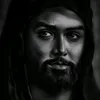 أَيَــــــمَنِ☪