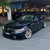 F82