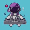 dj.j.p