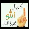user4841550935276