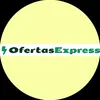 ofertasexpreess