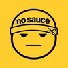 No Sauce HQ