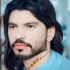auyobkhan564