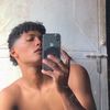 jose_gre18
