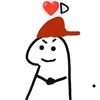 dianex_0