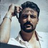 ashkan.kazemi4