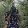 x_x_rap__boy__