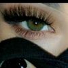 sessiz_gece734