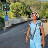 laithabodiy_10