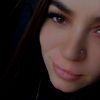 rfranco603