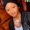 amdy.mbodje