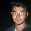 mdzhiadulislam