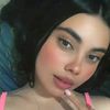 yuliaaherrera535
